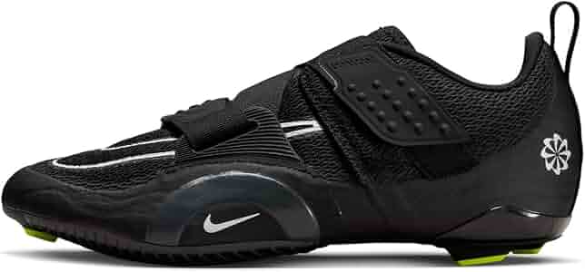 その他 NIKE - Nike superrep cycle 27cm Nike SuperRep Cycle 2 Next Nature Indoor Cycling Shoes. Nike ID